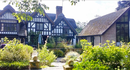 Video Production West Midlands